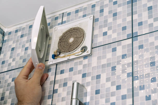 Best Air Duct Cleaning Near Me  in Hamlet, NC